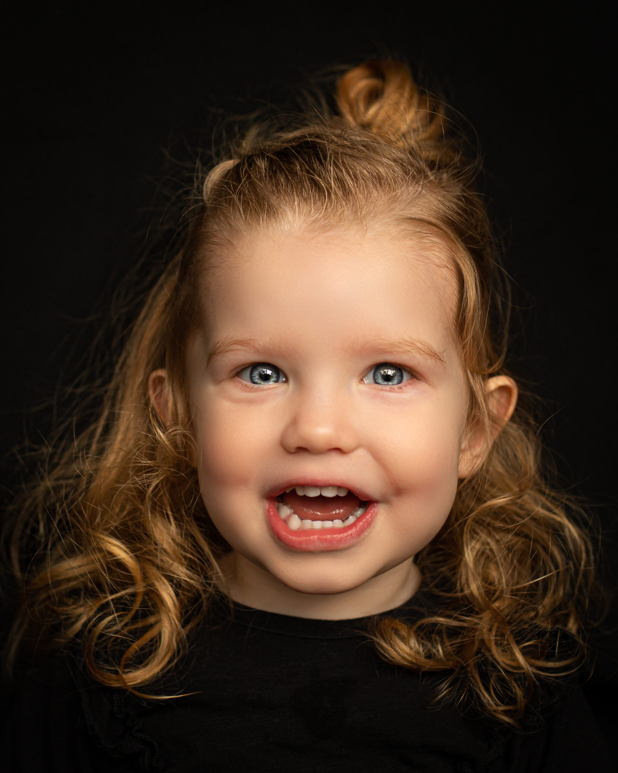 _MG_9345-bewerkt
