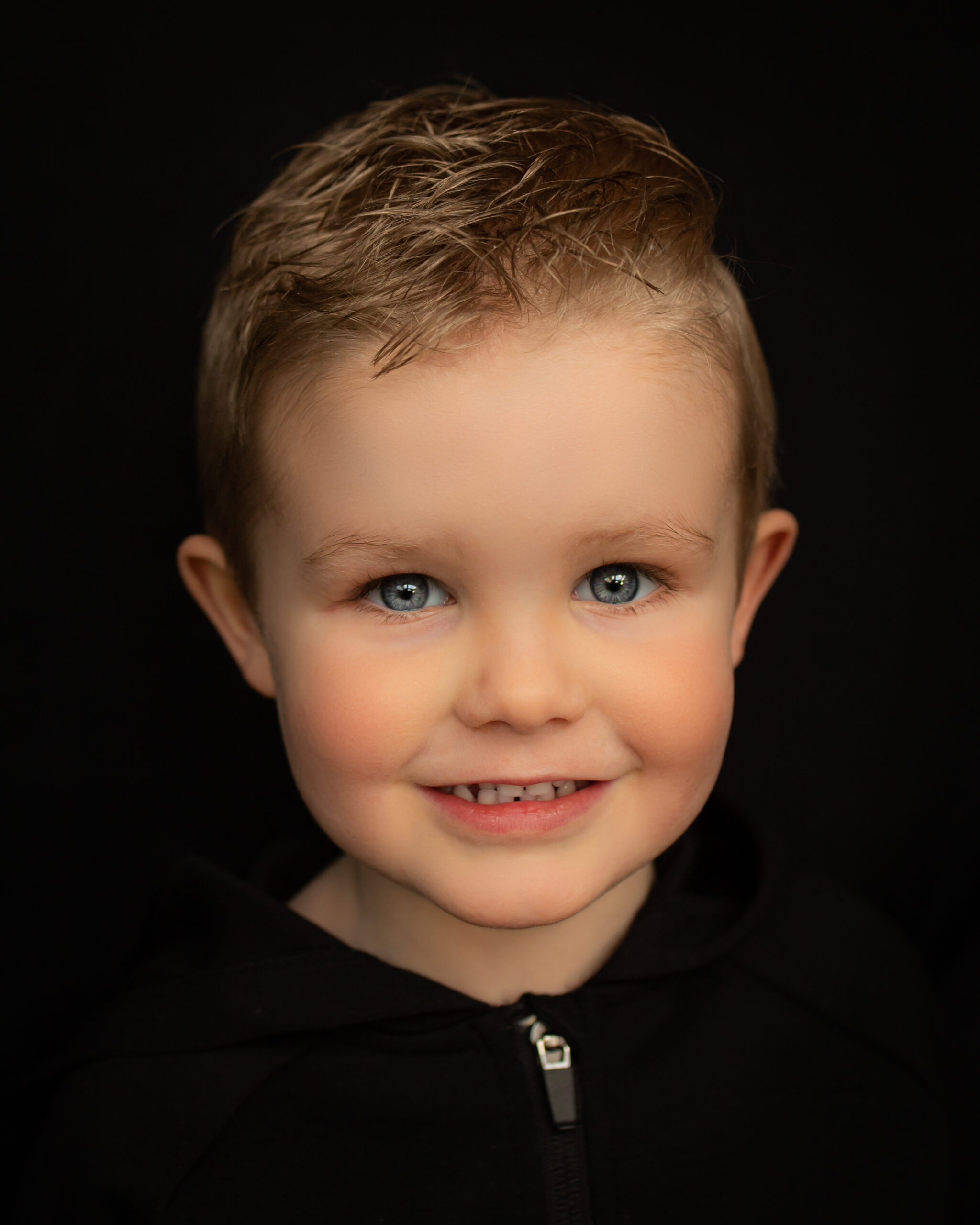 _MG_9439-bewerkt-2