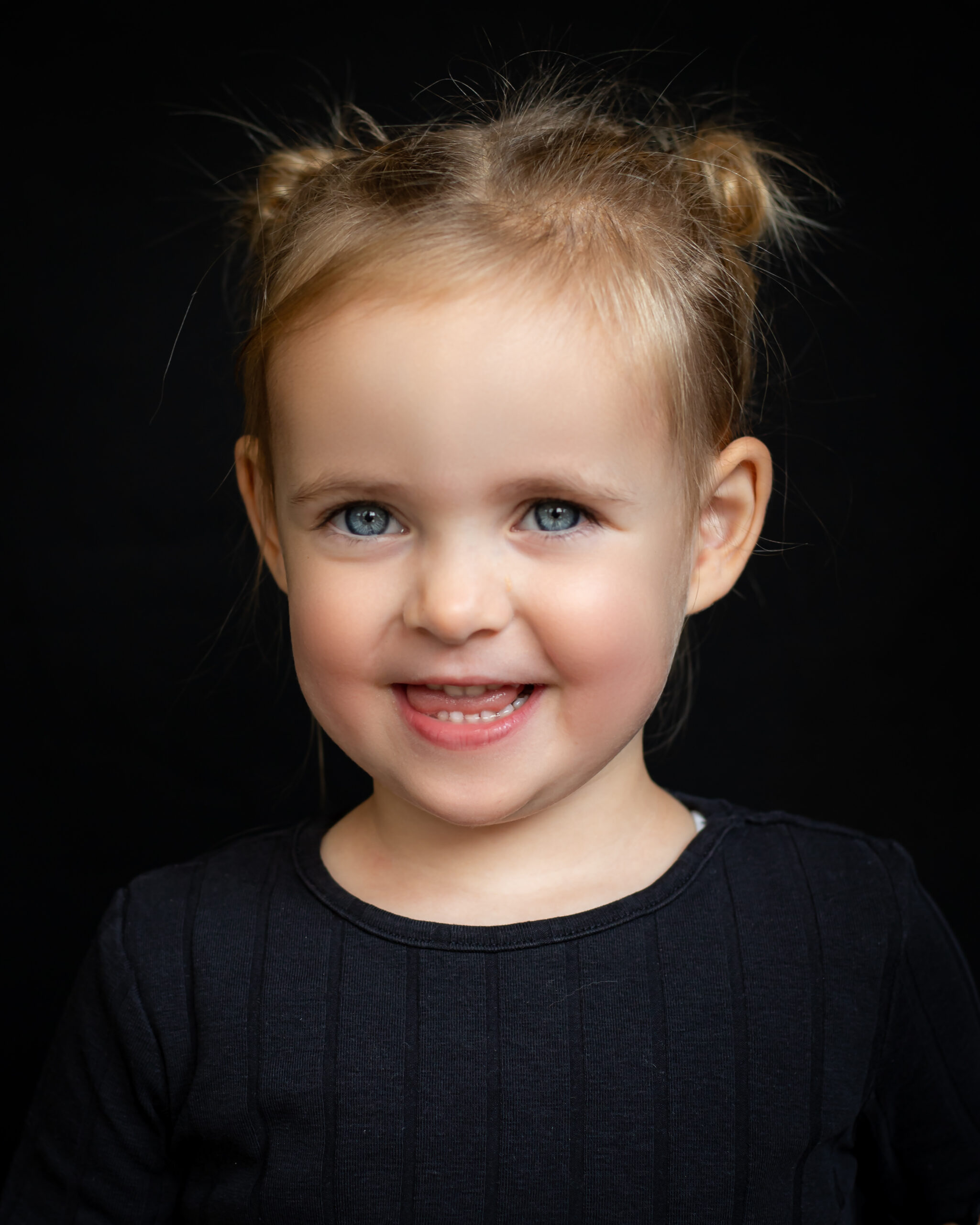 _MG_0079-bewerkt