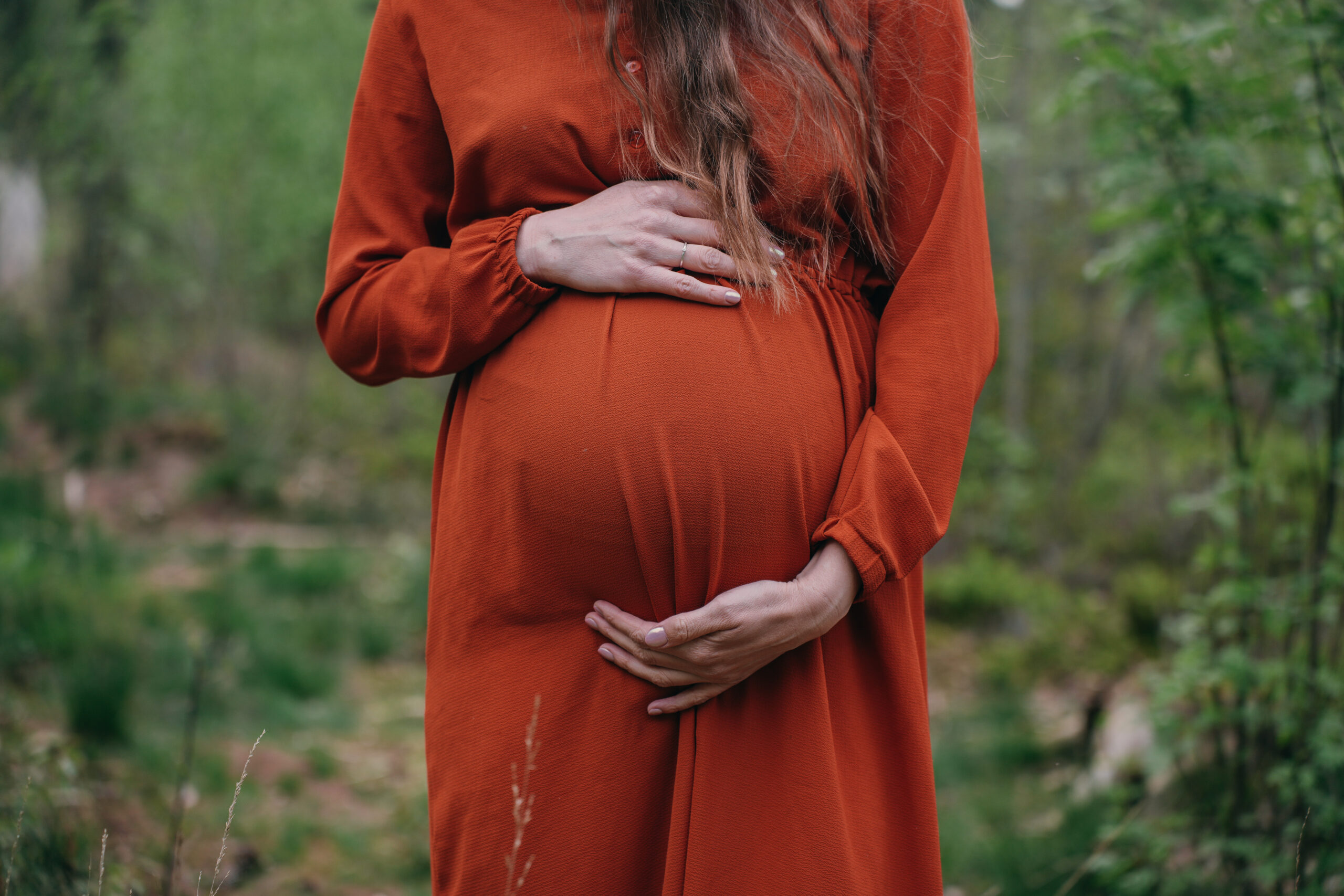 2024_04_14PortfolioweekendZwangerschap14