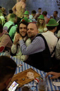 Studio Salland - Oktoberfest (112)