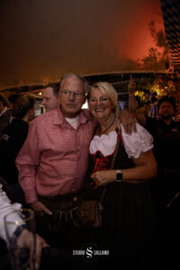 Studio Salland - Oktoberfest (156)