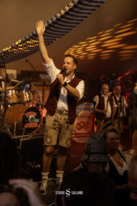 Studio Salland - Oktoberfest (178)