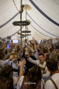 Studio Salland - Oktoberfest (24)