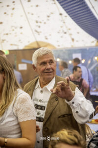 Studio Salland - Oktoberfest (33)