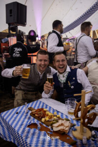 Studio Salland - Oktoberfest (66)