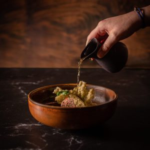 _MG_7514-bewerkt-bewerkt